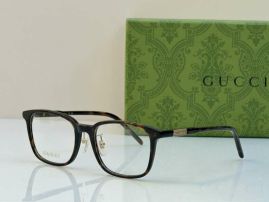 Picture of Gucci Optical Glasses _SKUfw55560813fw